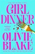 Girl Dinner - Bild 1