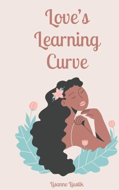 Love's Learning Curve - Liustik, Lisanne