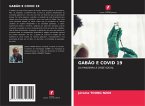 GABÃO E COVID 19