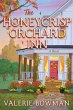 The Honeycrisp Orchard Inn - Bild 1