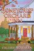 The Honeycrisp Orchard Inn The Honeycrisp Orchard Inn