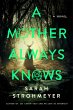 A Mother Always Knows - Bild 1