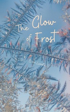 Cover The Glow of Frost