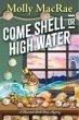 Come Shell or High Water - Bild 1