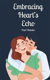 Embracing Heart's Echo