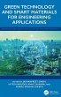Green Technology and Smart Materials... - Bild 1