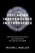 Declaring Independence in Cyberspace - Bild 1