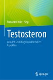 Testosteron (eBook, PDF) Testosteron (eBook, PDF)
