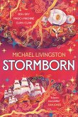 Stormborn: Book 3 of the Seaborn Cycle Stormborn: Book 3 of the Seaborn Cycle
