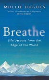Breathe Breathe