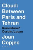 Cloud: Between Paris and Tehran Cloud: Between Paris and Tehran