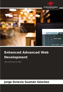 Enhanced Advanced Web Development - Guzmán Sánchez, Jorge Octavio