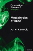 Metaphysics of Race