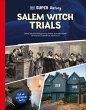 DK Super History Salem Witch Trials - Bild 1