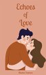 Echoes of Love - Bild 1