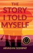 The Story I Told Myself - Bild 1