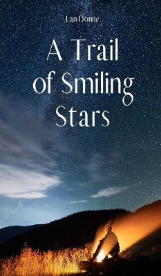 A Trail of Smiling Stars - Donne, Lan