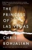The Princess of Las Vegas The Princess of Las Vegas