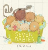 Seven Babies Seven Babies