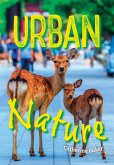 Urban Nature Urban Nature