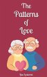 The Patterns of Love - Bild 1