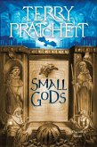 Small Gods Small Gods