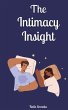 The Intimacy Insight - Bild 1