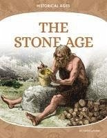 Cover Stone Age