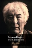 Seamus Heaney and Catholicism