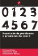 Resolução de problemas e... - Bild 1
