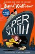 Super Sleuth - Bild 1