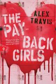 The Payback Girls The Payback Girls