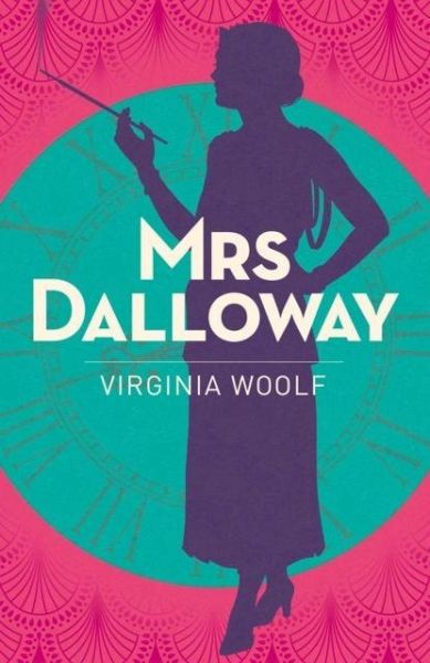 Mrs Dalloway Mrs Dalloway