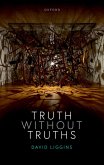 Truth Without Truths Truth Without Truths