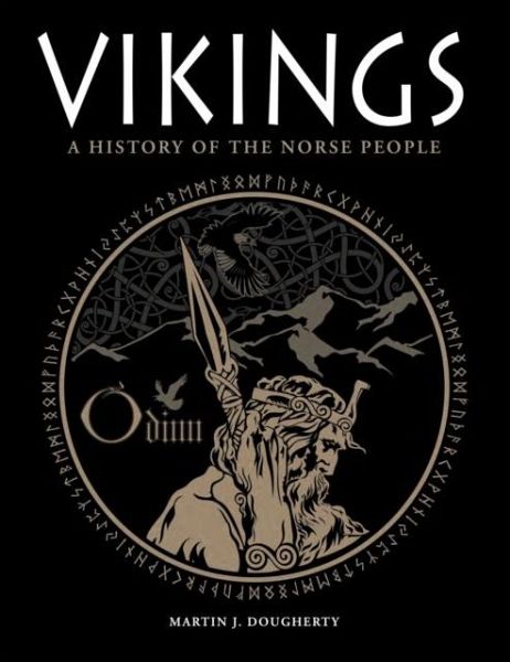 Vikings Vikings