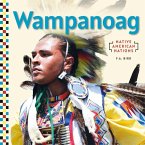 Wampanoag