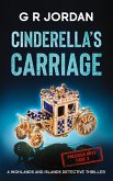 Cinderella's Carriage Cinderella's Carriage