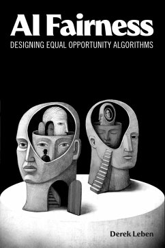 Cover AI Fairness