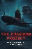 The Poseidon Project The Poseidon Project