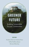 Greener Future Greener Future