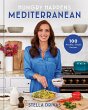 Hungry Happens: Mediterranean - Bild 1