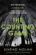 The Counting Game - Bild 1