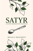 Satyr Satyr