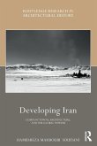 Developing Iran