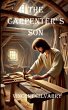The Carpenter's Son - Bild 1