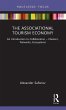The Associational Tourism Economy - Bild 1