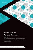 Somatization Across Cultures Somatization Across Cultures
