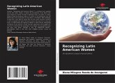 Recognizing Latin American Women