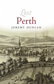 Lost Perth Lost Perth
