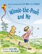 Winnie-The-Pooh and Me - Bild 1
